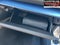 2023 Subaru Crosstrek Hybrid