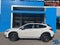 2023 Subaru Crosstrek Hybrid