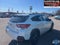 2023 Subaru Crosstrek Hybrid