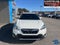 2023 Subaru Crosstrek Hybrid