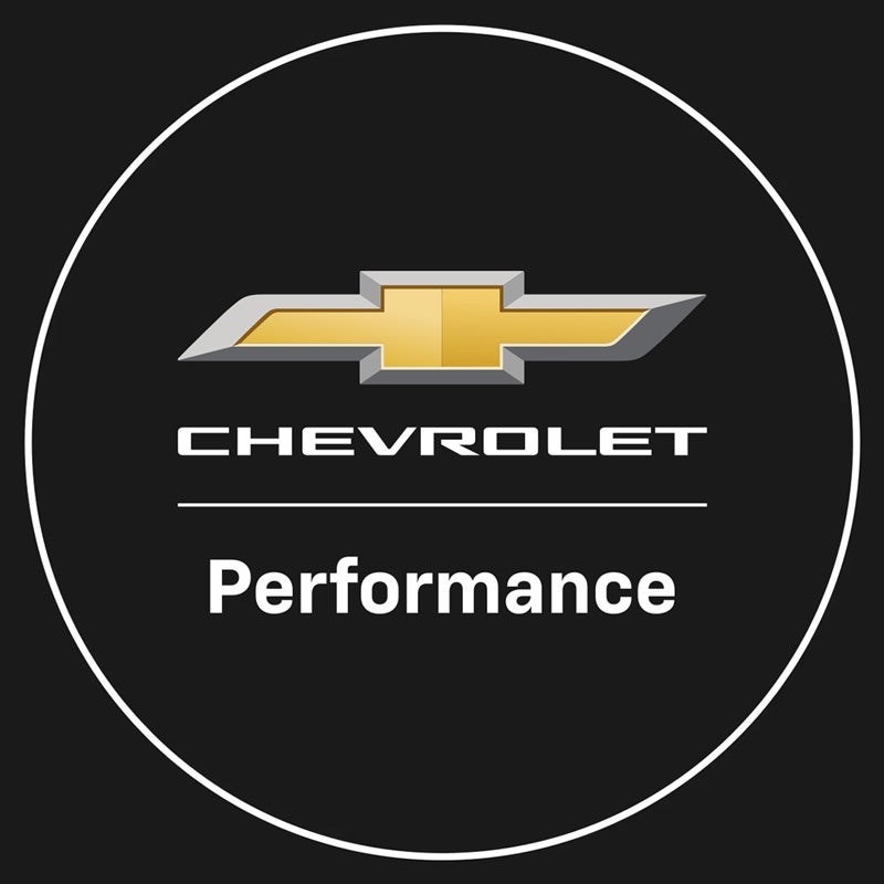 Peppers Chevrolet in Paris TN